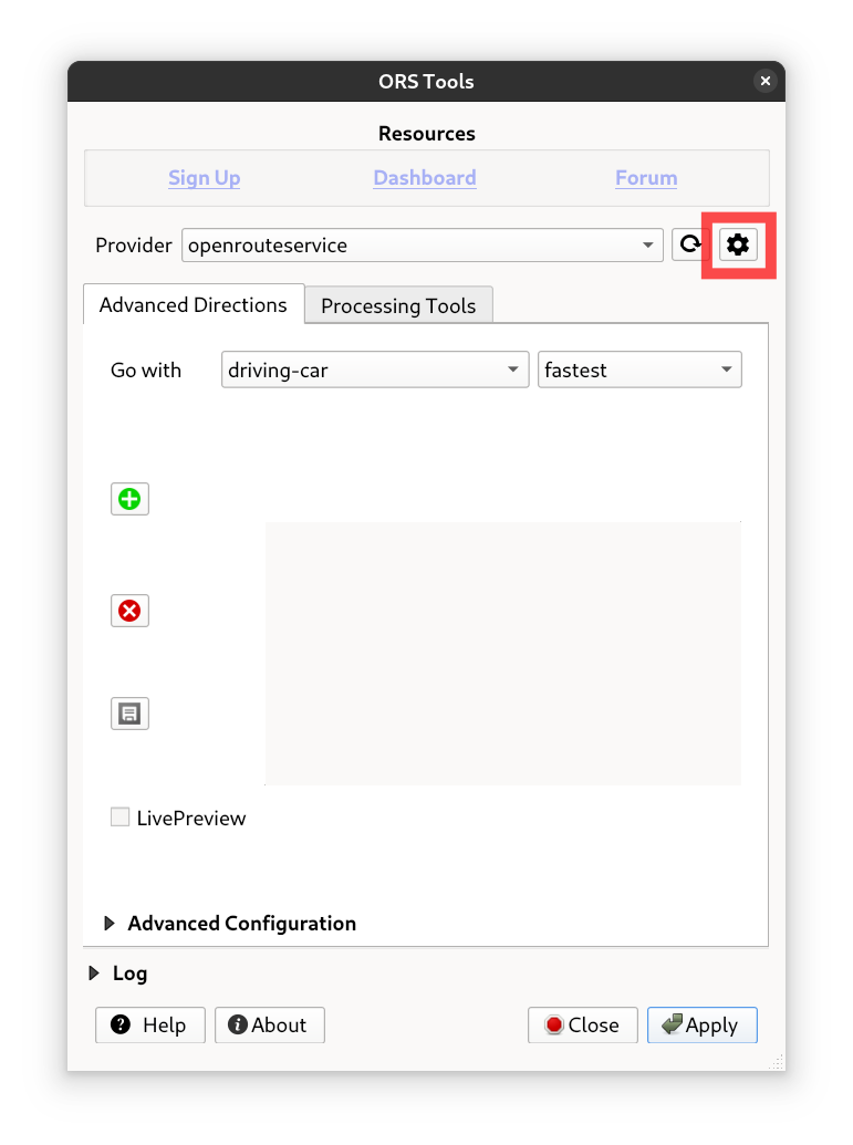 config_icon_gui.png